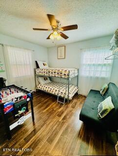 1019 Oakville Lane
