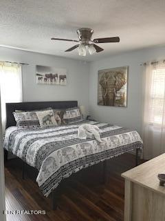 1019 Oakville Lane