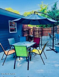 1019 Oakville Lane