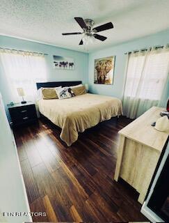 1019 Oakville Lane