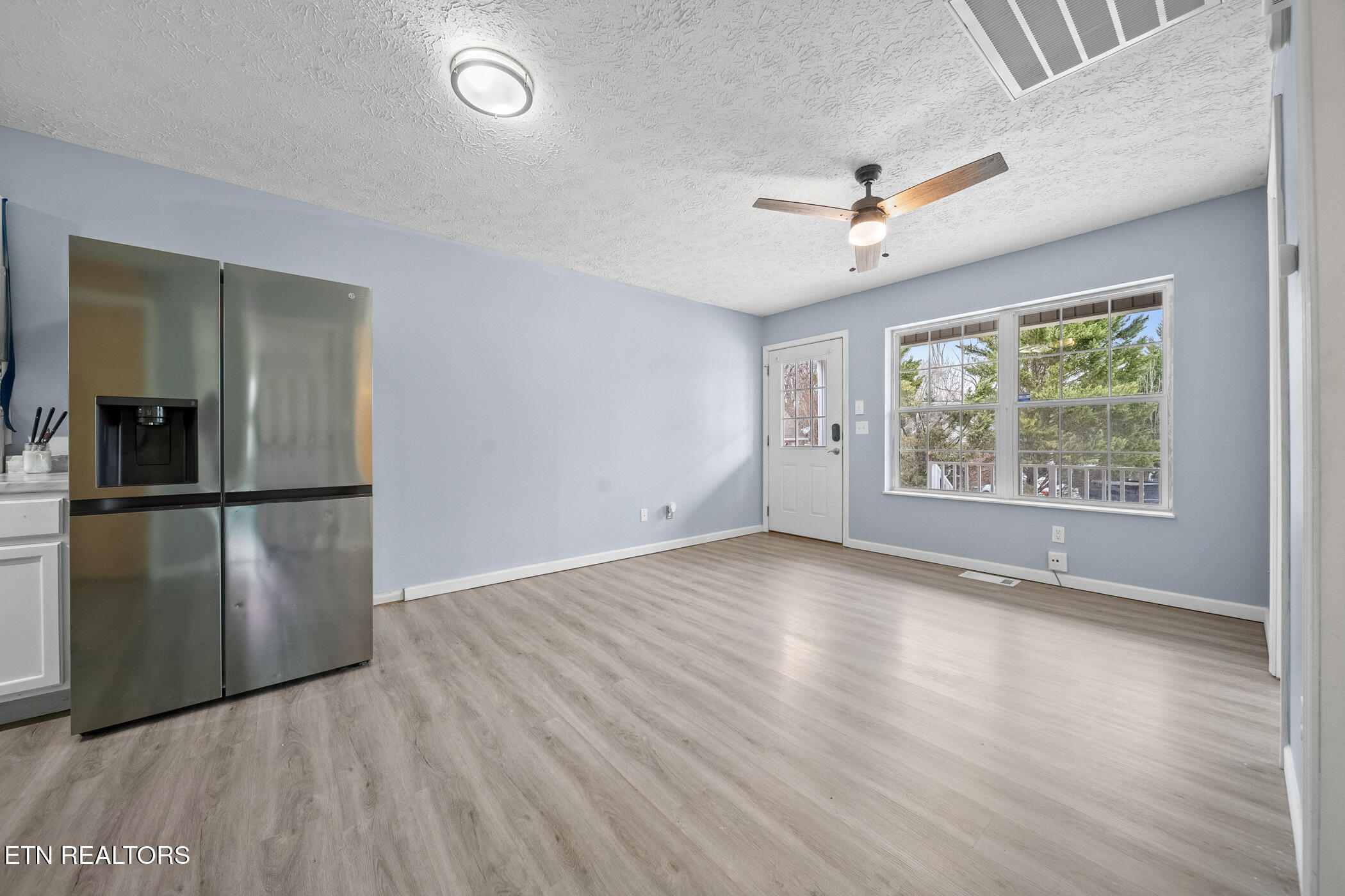 1207 Pool St, 4