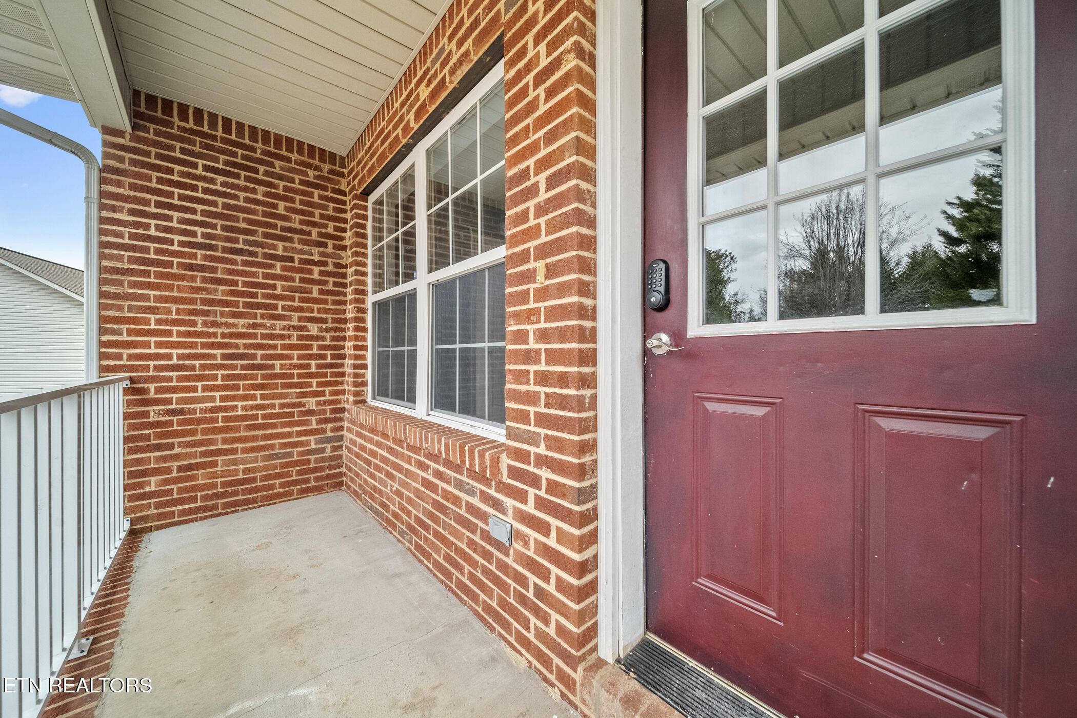 1207 Pool St, 4