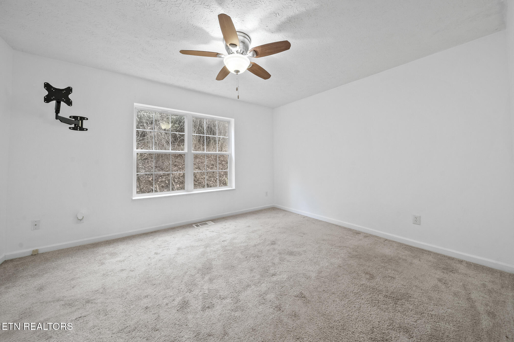 1207 Pool St, 4