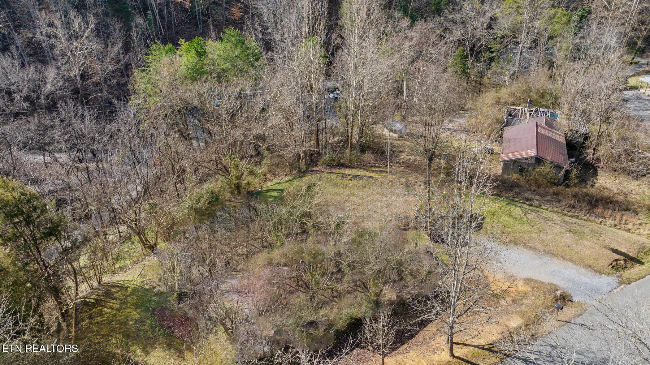 520 Golf Rd