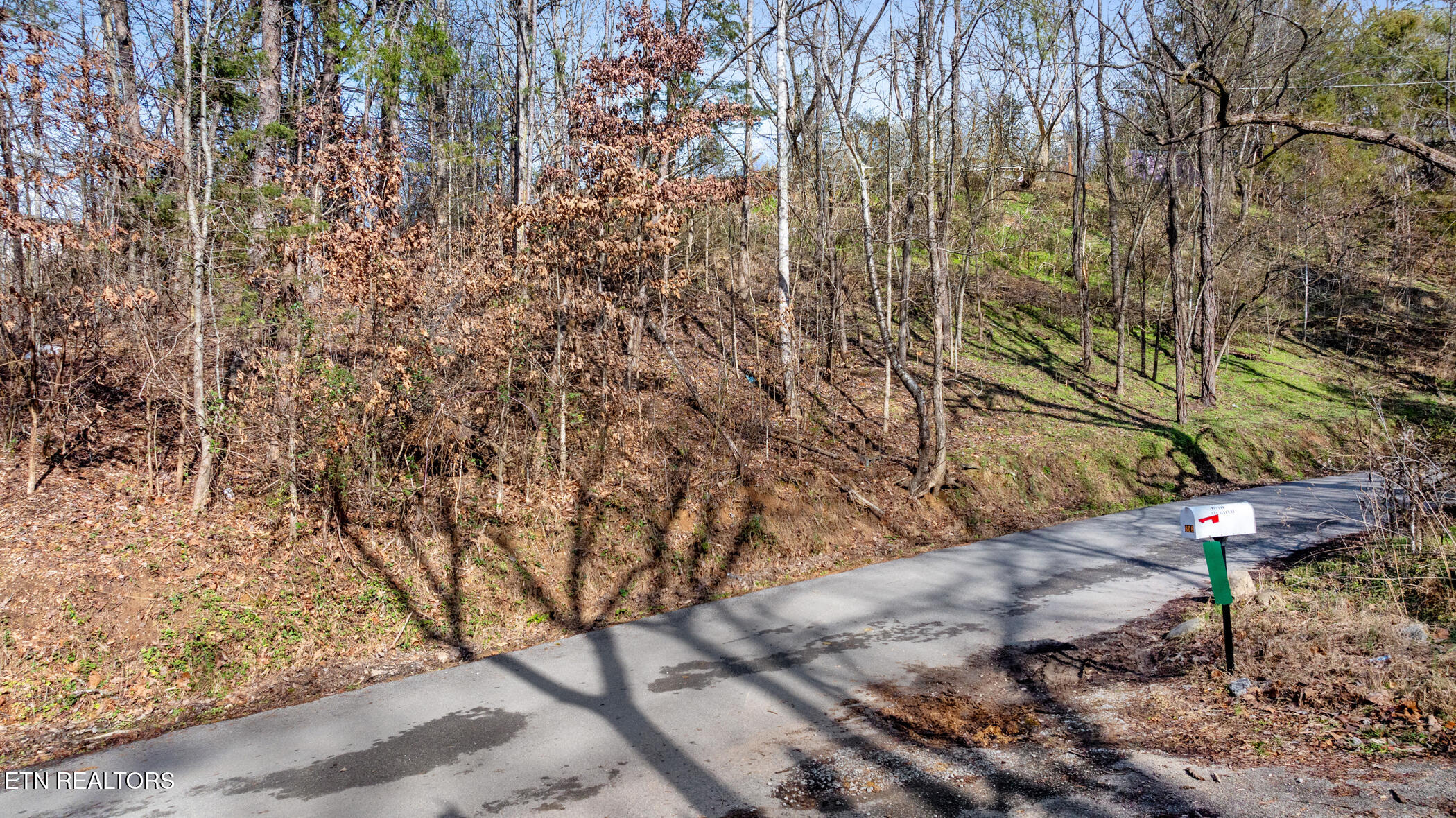 520 Golf Rd
