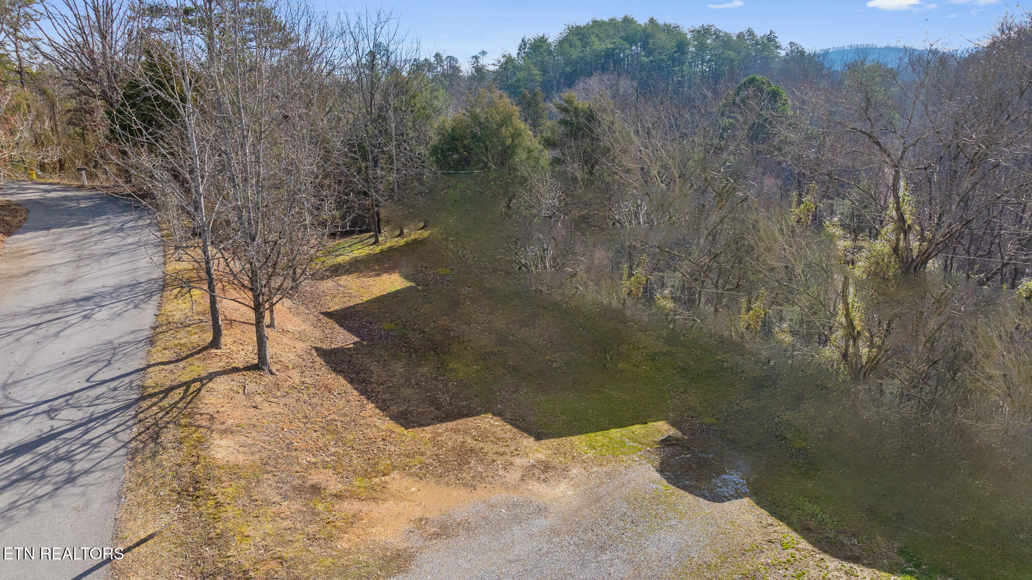 520 Golf Rd