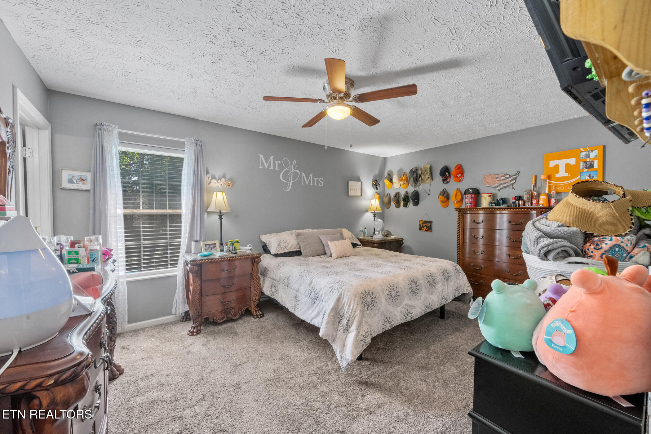 1717 Meadow Ridge Circle