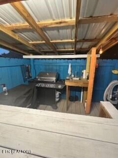 1717 Meadow Ridge Circle