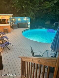 1717 Meadow Ridge Circle