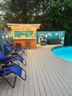 1717 Meadow Ridge Circle