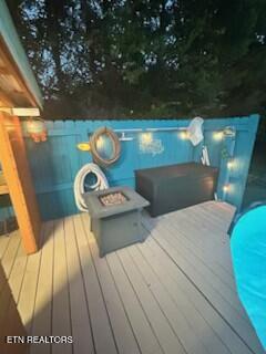 1717 Meadow Ridge Circle