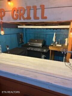 1717 Meadow Ridge Circle