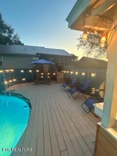 1717 Meadow Ridge Circle