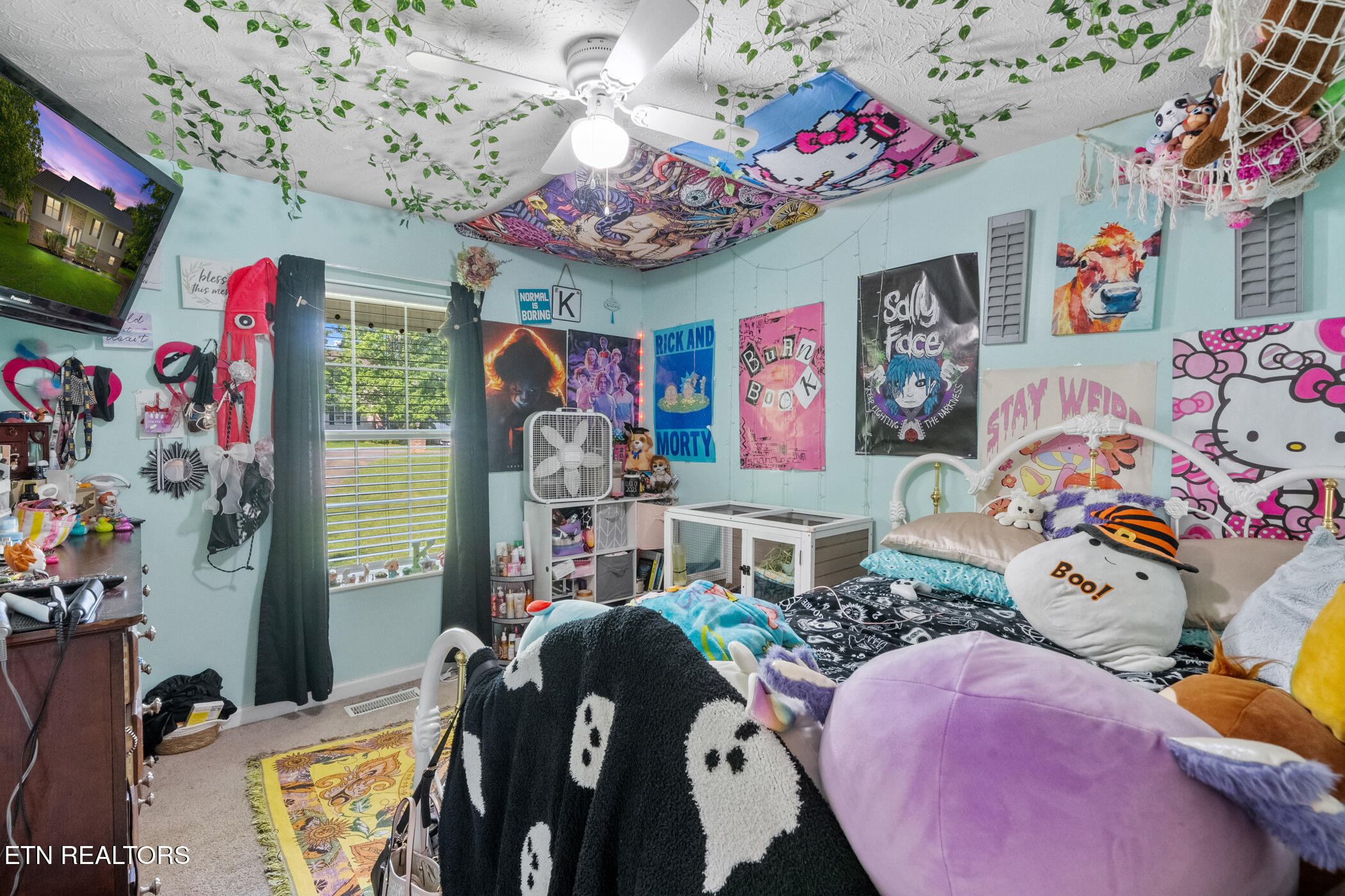 1717 Meadow Ridge Circle