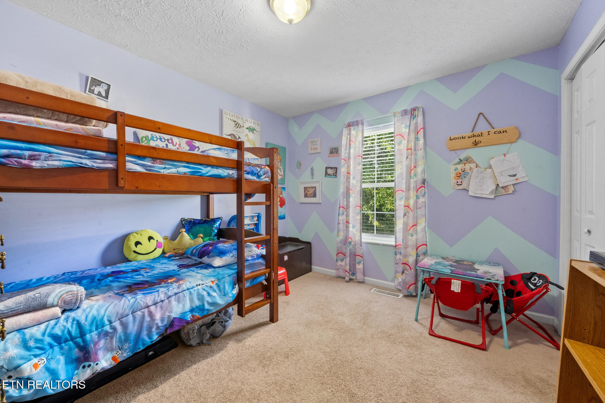 1717 Meadow Ridge Circle