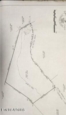 397 Moore Hollow Rd