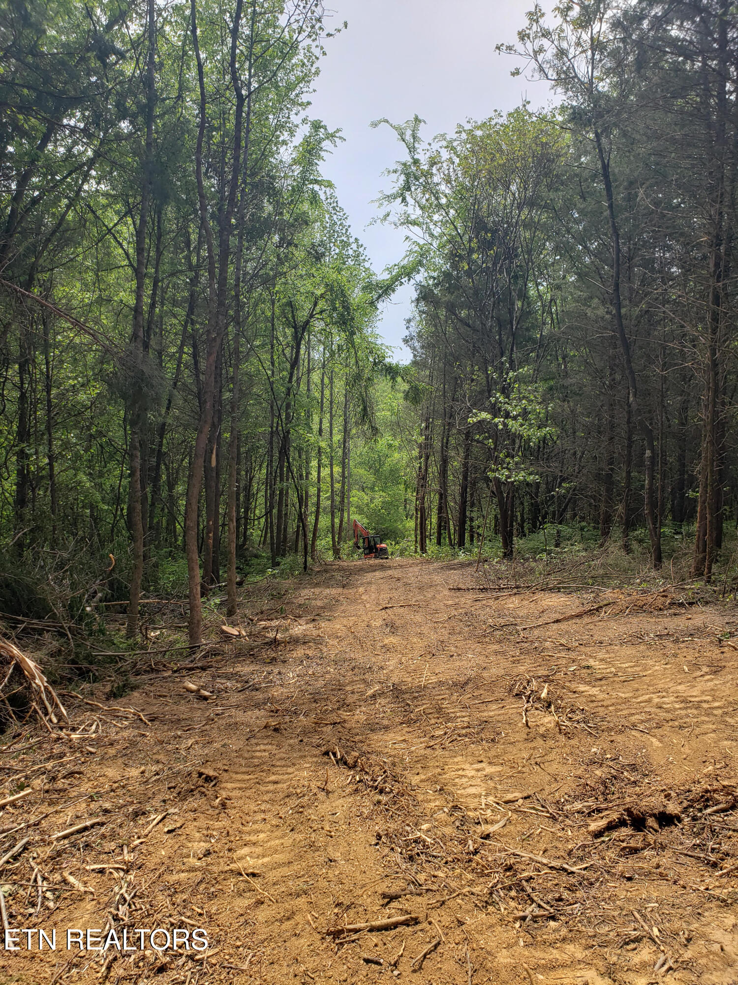 397 Moore Hollow Rd