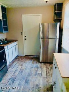 4603 Bob White Rd, Knoxville