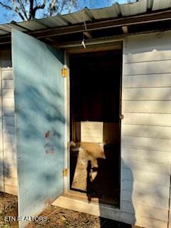 4603 Bob White Rd, Knoxville