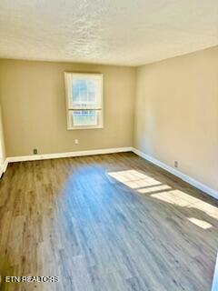 4603 Bob White Rd, Knoxville