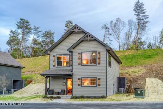 1654 Veterans Blvd 6