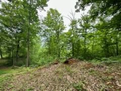 1065 Stanton Road Road