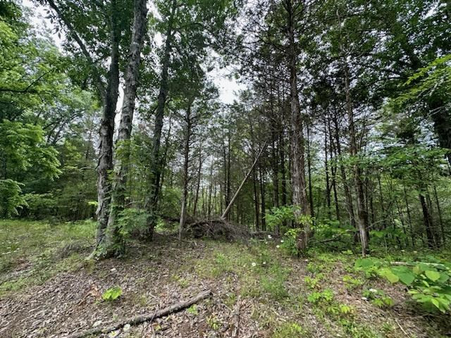 1065 Stanton Road Road