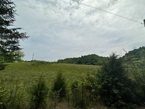 1065 Stanton Road Road