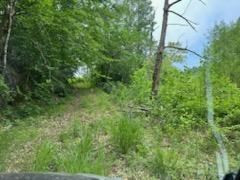 1065 Stanton Road Road