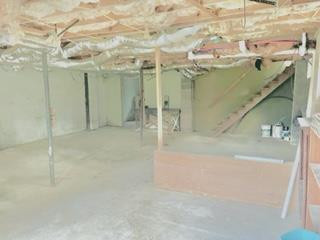 1065 Stanton Road Road