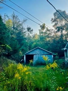 1065 Stanton Road Road