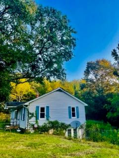 1065 Stanton Road Road