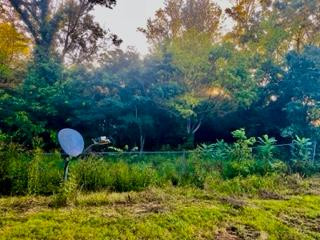 1065 Stanton Road Road