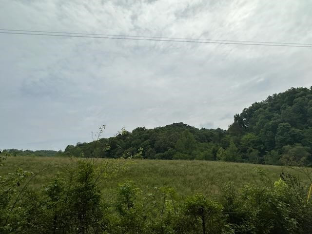 1065 Stanton Road Road