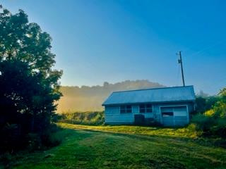 1065 Stanton Road Road