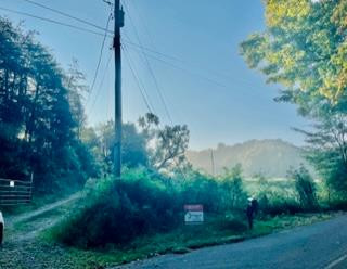 1065 Stanton Road Road