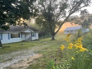 1065 Stanton Road Road