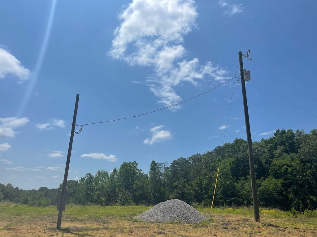 1065 Stanton Road Road