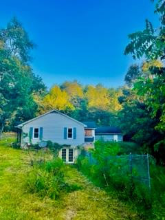 1065 Stanton Road Road