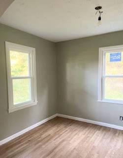 1065 Stanton Road Road