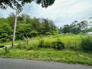 1065 Stanton Road Road