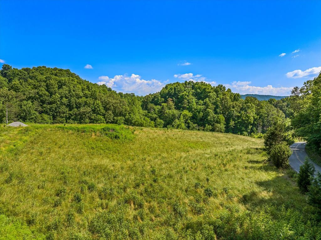 1065 Stanton Road Road