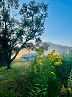1065 Stanton Road Road