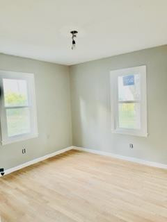 1065 Stanton Road Road
