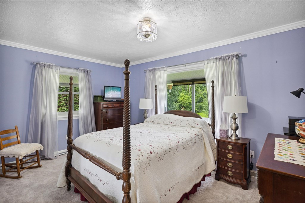 11234 Couch Mill Road Road
