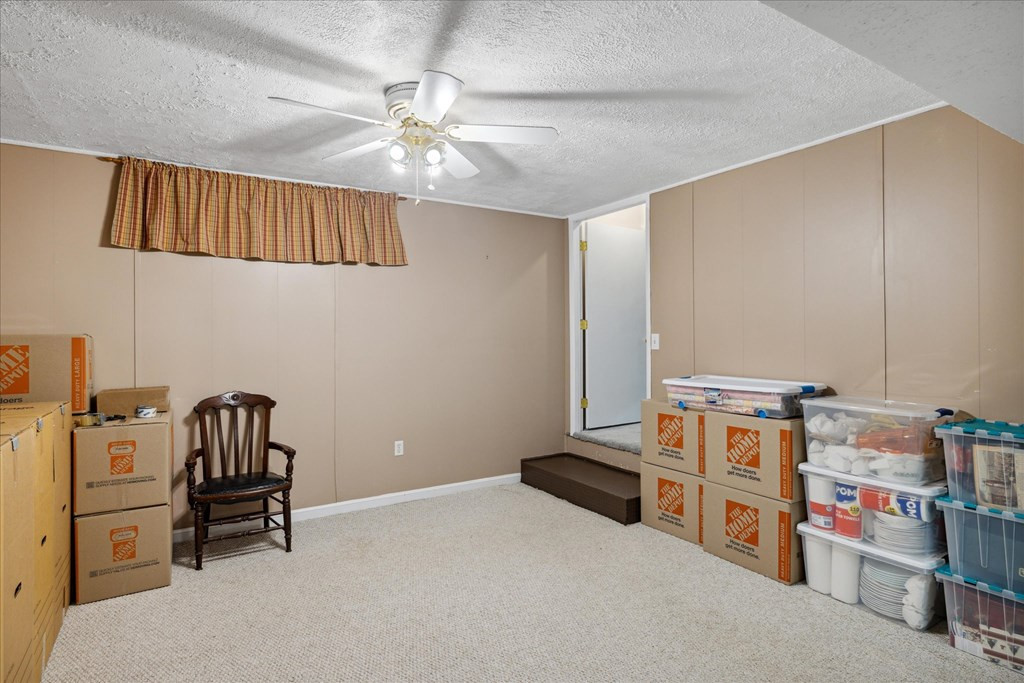 11234 Couch Mill Road Road