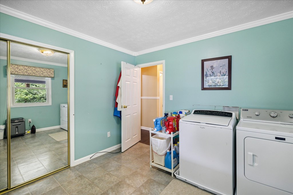 11234 Couch Mill Road Road