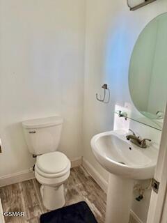 508 Westland Drive Drive