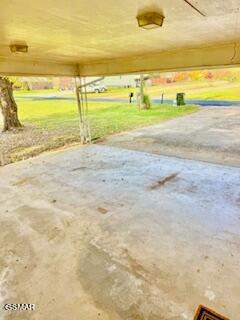 508 Westland Drive Drive