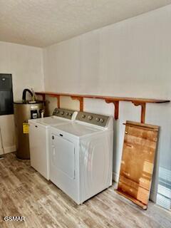 508 Westland Drive Drive